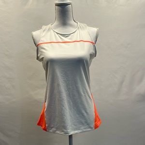 🌟 NWT Prince tank top